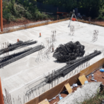 майсторико
